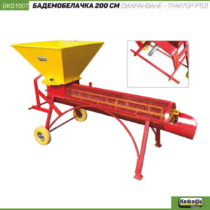 BKS100T bademobelachka BKS100T bademobelachka