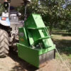 HM600 Vibro Maxi