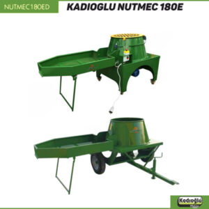 NUTMEC180ED
