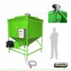 large_kadioglu-ckm2600e-ayarli-karsitiricili-ceviz-findik-ve-badem-kurutma-makinesi_20211224_160305 Kadioğlu CKM2600E Сушилня за орехи, лешници и бадеми с регулируем миксер