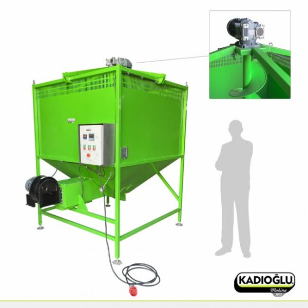 large_kadioglu-ckm2600e-ayarli-karsitiricili-ceviz-findik-ve-badem-kurutma-makinesi_20211224_160305 Kadioğlu CKM2600E Сушилня за орехи, лешници и бадеми с регулируем миксер