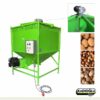 large_kadioglu-ckm2600e-ayarli-karsitiricili-ceviz-findik-ve-badem-kurutma-makinesi_20211224_160306 CKM2600E