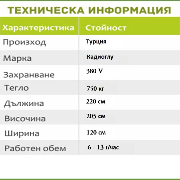 Magnum2 Magnum2