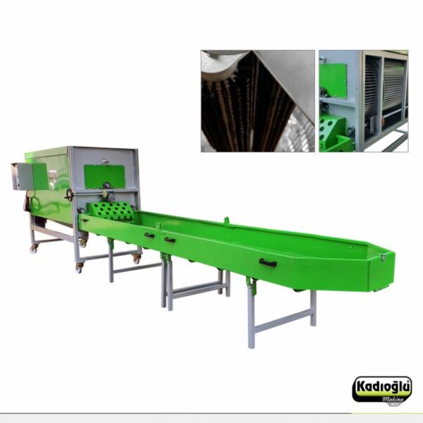 large_kadioglu-magnum-2-2-metre-cift-tamburlu-fircali-yatay-ceviz-soyma-makinesi_20201110_003603 Kadioğlu MAGNUM2 Хоризонтална орехобелачка със затворена система