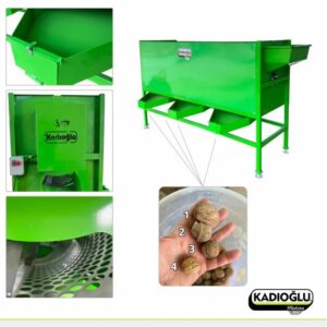 large_kadioglu-c300e-ceviz-boylama-kalibre-makinesi_20220506_094028 Kadioğlu C300E Калибратор за орехи