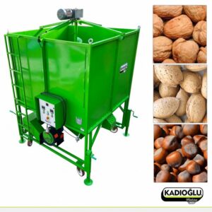 large_kadioglu-ckm5500e-ayarli-karsitiricili-ceviz-findik-ve-badem-kurutma-makinesi_20220526_145044 Kadioğlu CKM5600EK Сушилня за орехи, лешници и бадеми с регулируем миксер