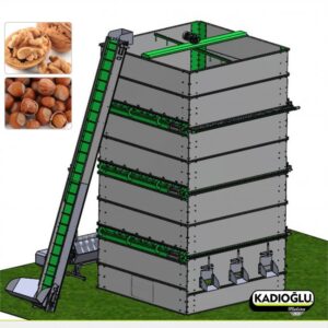 large_kadioglu-mx25p-pelet-kabuk-isitmali-katli-ceviz-findik-kurutma-makinesi_20230102_155401 Kadioğlu MX25P Сушилня за орехи, лешници и бадеми