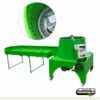 Kadioğlu NUTMEC280ED Орехобелачка