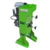 kadioglu-c25-pro-ceviz-badem-kirma-makinasi-1024x1024 (2) Kadıoğlu CBFSET1 Машинна линия за чупене и сепариране на орехи, лешници и бадеми