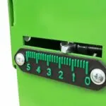 kadioglu-c25-pro-ceviz-badem-kirma-makinasi-22-150x150 Kadıoğlu C25 PRO DİSK SİSTEM Машина за чупене без нужда от калибриране