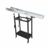 titresimli-ceviz-badem-findik-kabuk-ayirma-yolu-1-1024x1024 Kadıoğlu CBFSET1 Машинна линия за чупене и сепариране на орехи, лешници и бадеми