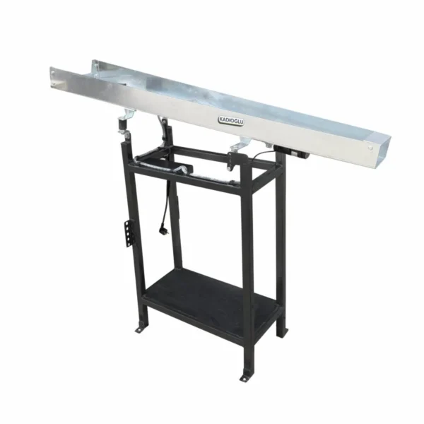 titresimli-ceviz-badem-findik-kabuk-ayirma-yolu-1-1024x1024 Kadıoğlu CBFSET1 Машинна линия за чупене и сепариране на орехи, лешници и бадеми